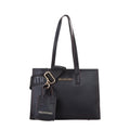 VALENTINO Sac à main Samantha