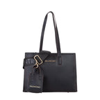 VALENTINO Sac à main Samantha