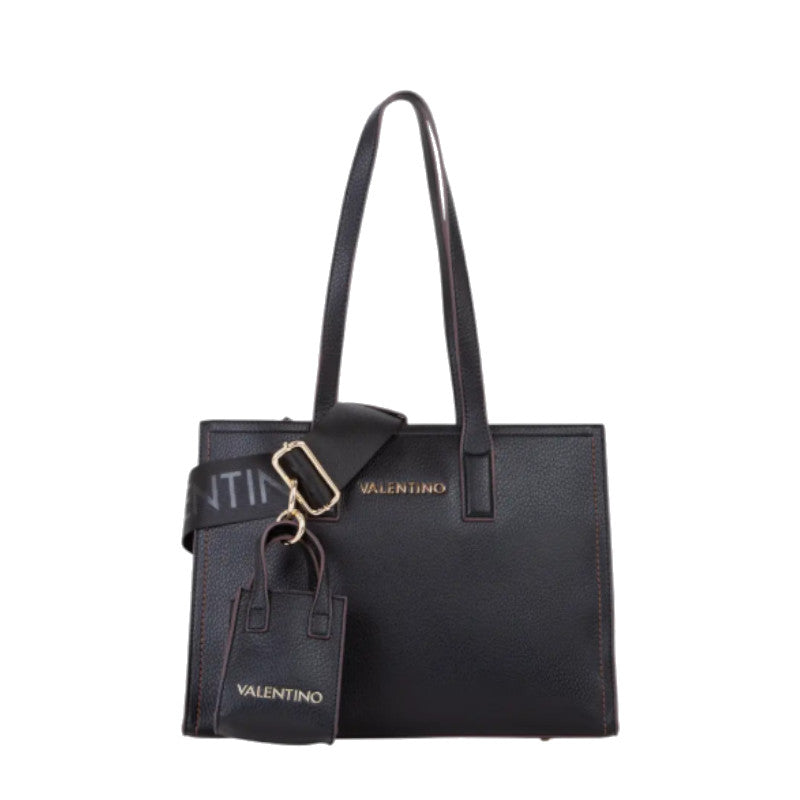 VALENTINO Sac à main Samantha