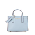 Bleu - VALENTINO Sac à main Samantha