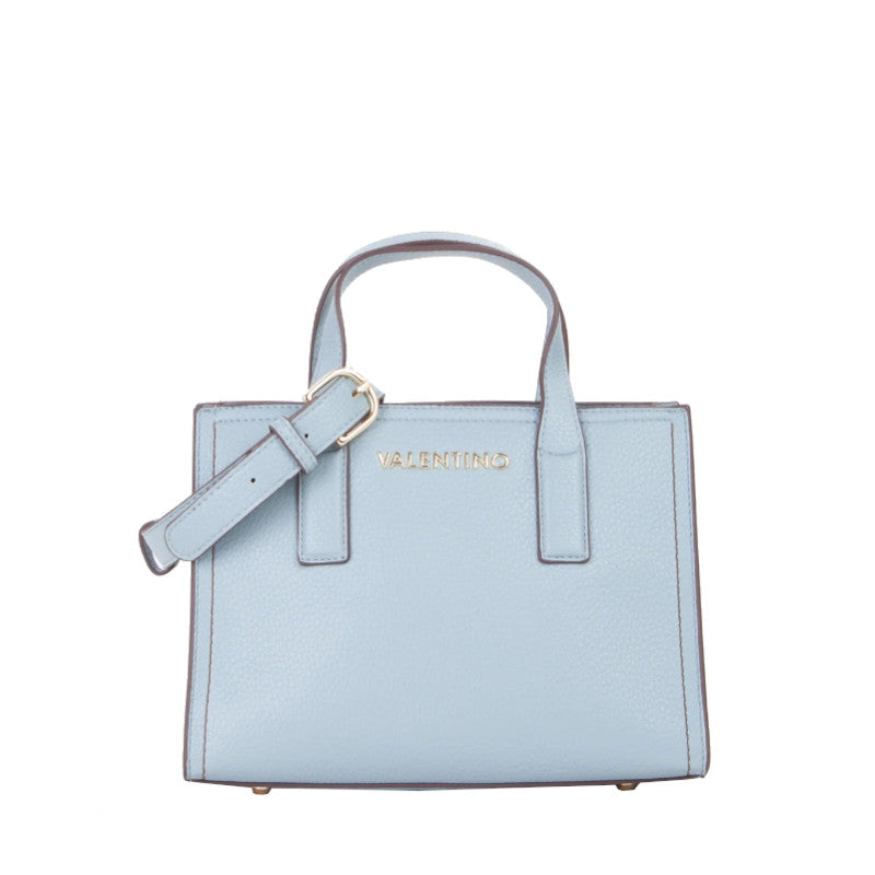 Bleu - VALENTINO Sac à main Samantha