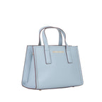 VALENTINO Sac à main Samantha