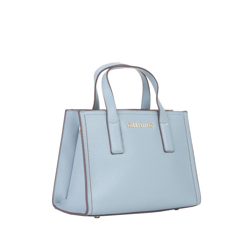 Bleu - VALENTINO Sac à main Samantha