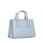 Bleu - VALENTINO Sac à main Samantha