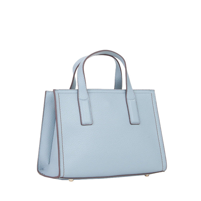 Bleu - VALENTINO Sac à main Samantha