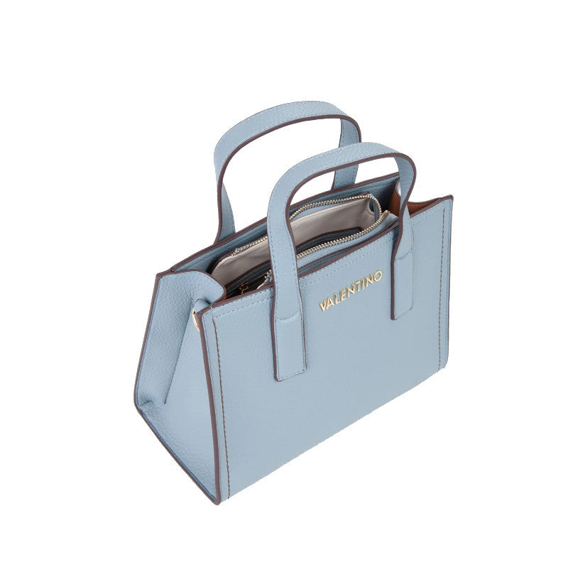 Bleu - VALENTINO Sac à main Samantha