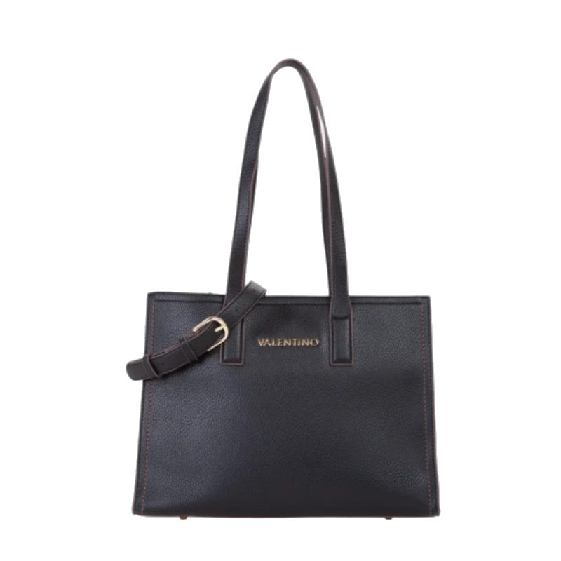 VALENTINO Sac à main Samantha