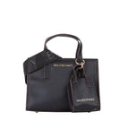 VALENTINO Sac à main Samantha