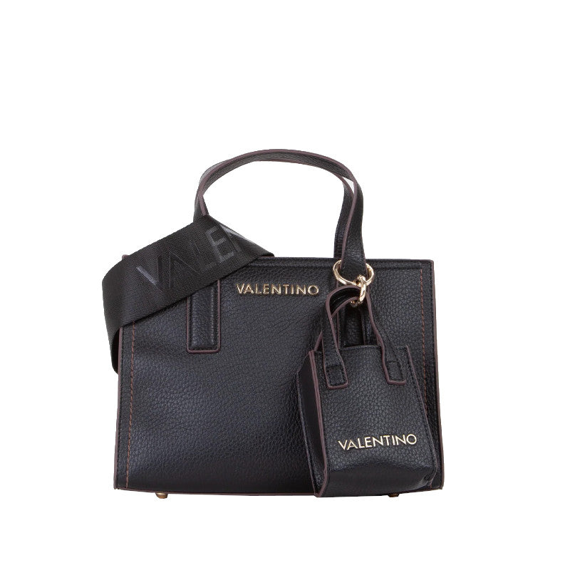 VALENTINO Sac à main Samantha