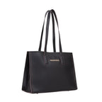 VALENTINO Sac à main Samantha