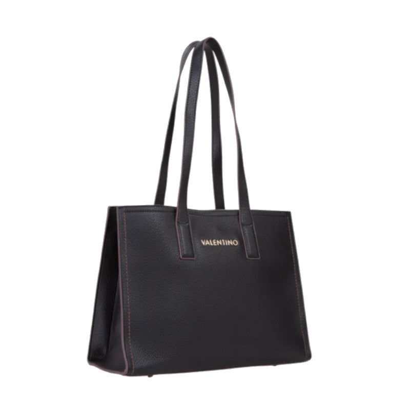 VALENTINO Sac à main Samantha