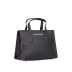 VALENTINO Sac à main Samantha