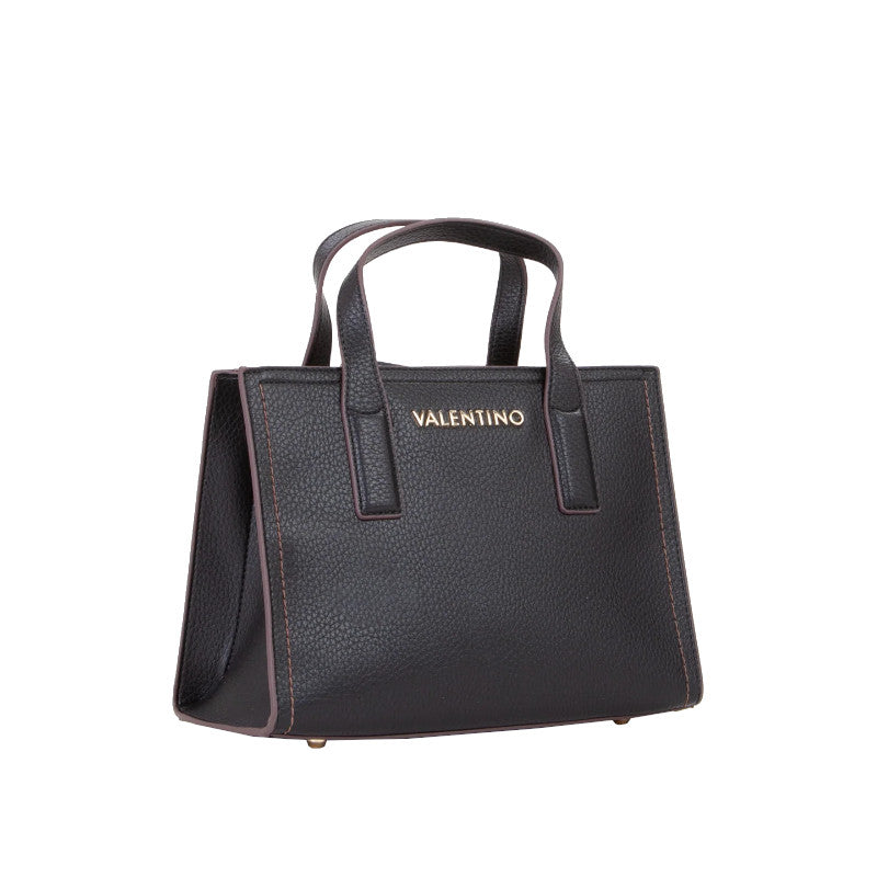 VALENTINO Sac à main Samantha
