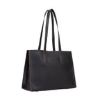 VALENTINO Sac à main Samantha