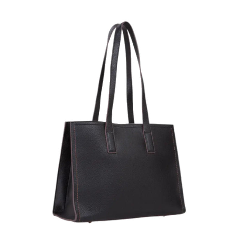 VALENTINO Sac à main Samantha