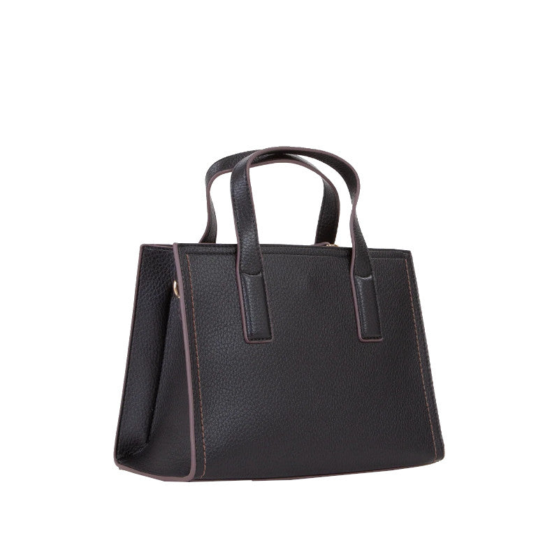 VALENTINO Sac à main Samantha