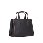VALENTINO Sac à main Samantha