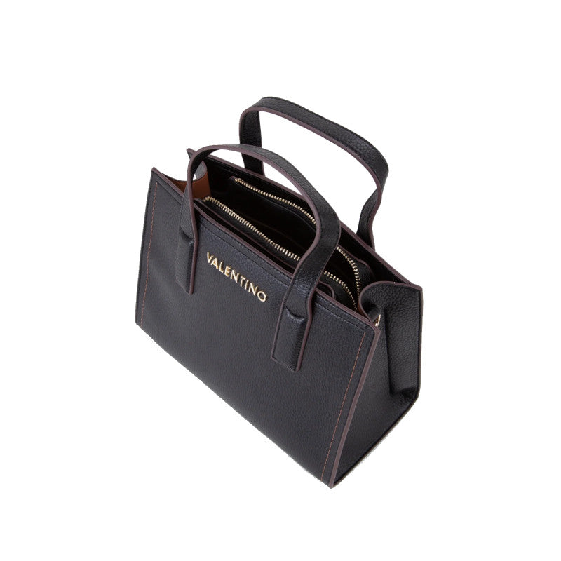 VALENTINO Sac à main Samantha