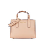 VALENTINO Sac à main Samantha