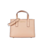 Beige - VALENTINO Sac à main Samantha