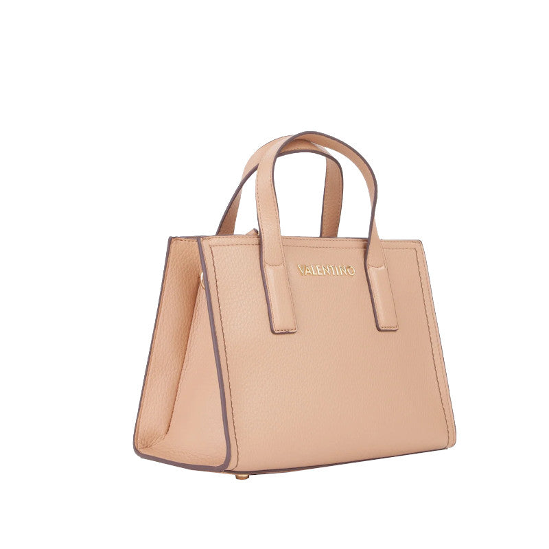 Beige - VALENTINO Sac à main Samantha