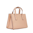 Beige - VALENTINO Sac à main Samantha