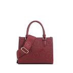 VALENTINO Sac à main Samba Re