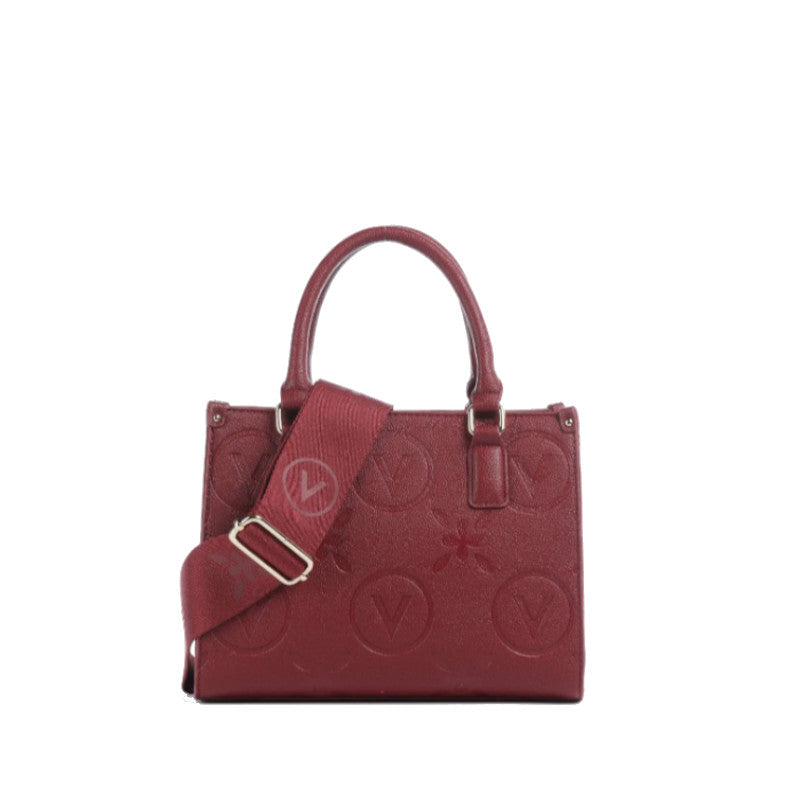 VALENTINO Sac à main Samba Re
