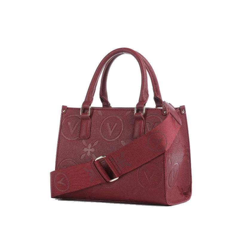 VALENTINO Sac à main Samba Re