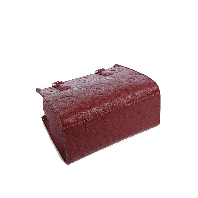 
                      
                        VALENTINO Sac à main Samba Re
                      
                    