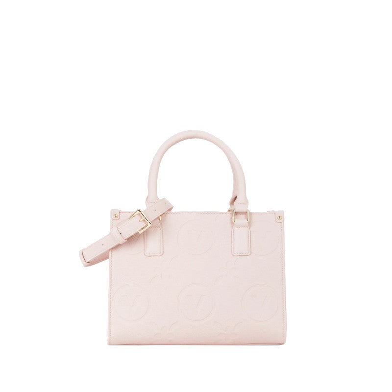 Cipria - VALENTINO Sac à main Samba Re