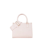 Cipria - VALENTINO Sac à main Samba Re