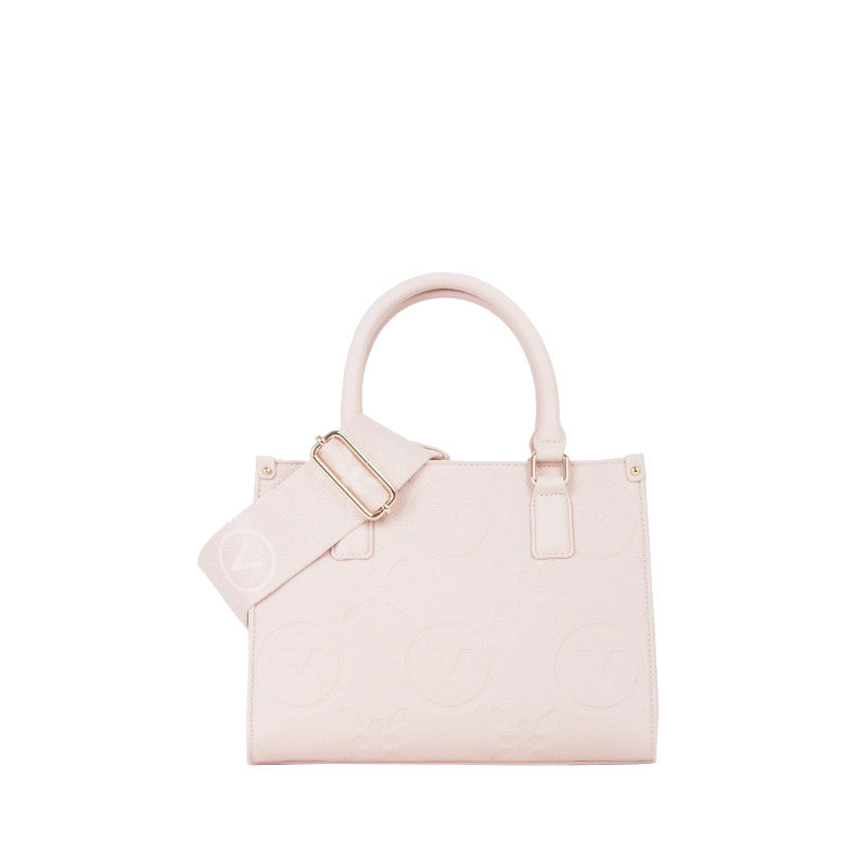 Cipria - VALENTINO Sac à main Samba Re