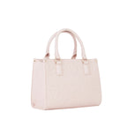 Cipria - VALENTINO Sac à main Samba Re