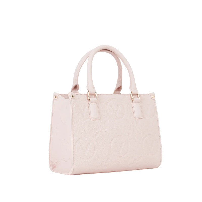 Cipria - VALENTINO Sac à main Samba Re