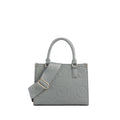 Grigio - VALENTINO Sac à main Samba Re