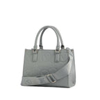 Grigio - VALENTINO Sac à main Samba Re