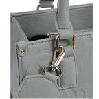 VALENTINO Sac à main Samba Re