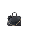 VALENTINO Sac à main Saphira Re