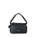 VALENTINO Sac à main Saphira Re