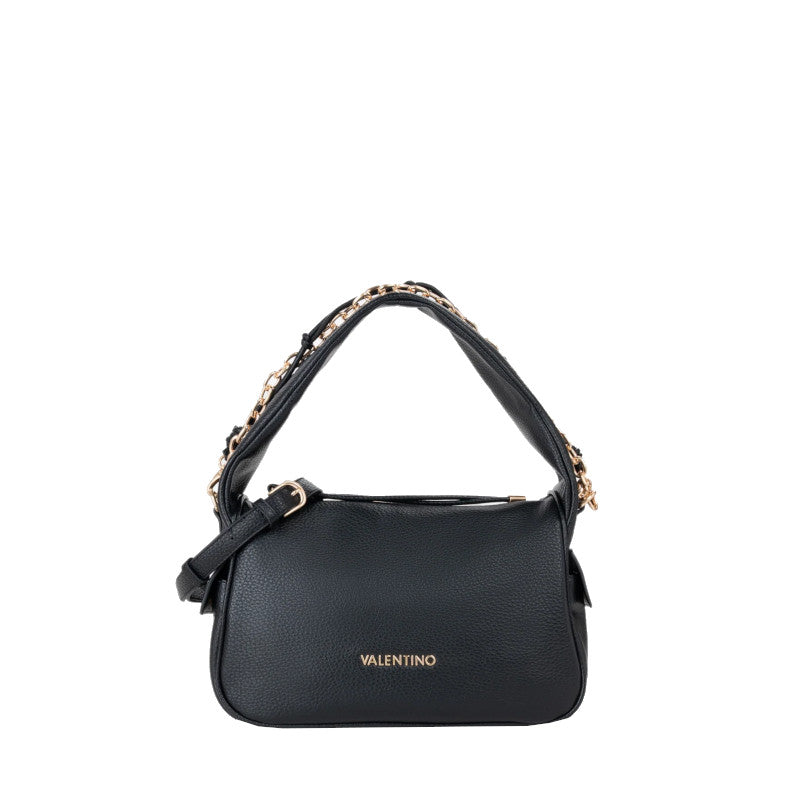 VALENTINO Sac à main Saphira Re