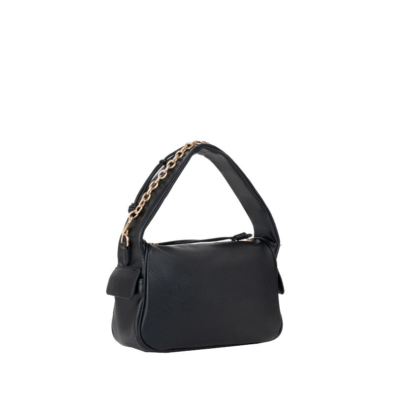 VALENTINO Sac à main Saphira Re