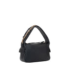 VALENTINO Sac à main Saphira Re