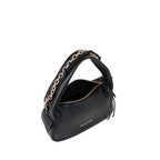VALENTINO Sac à main Saphira Re
