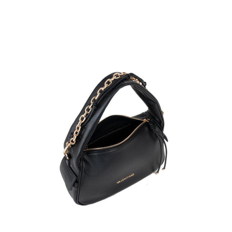 VALENTINO Sac à main Saphira Re