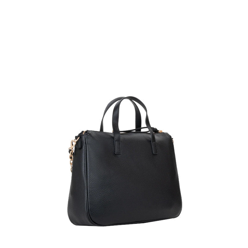 VALENTINO Sac à main Saphira Re