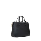 VALENTINO Sac à main Saphira Re