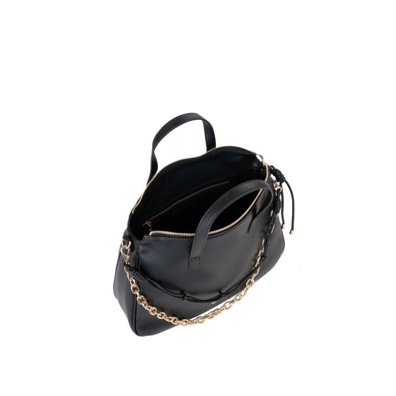 VALENTINO Sac à main Saphira Re