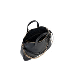 VALENTINO Sac à main Saphira Re