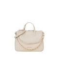 VALENTINO Sac à main Saphira Re